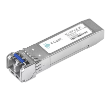 Модуль SFP+ B-OptiX BO-SFP+LR-20