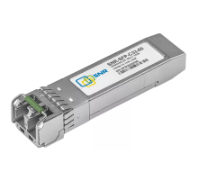 Модуль SFP CWDM SNR SNR-SFP-C33-60