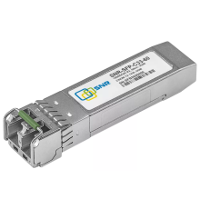 Модуль SFP CWDM SNR SNR-SFP-C33-60