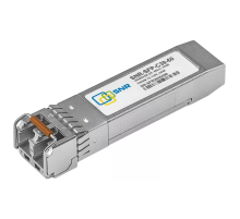 Модуль SFP CWDM SNR SNR-SFP-C39-60