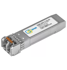 Модуль SFP CWDM SNR SNR-SFP-C39-60