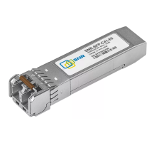 Модуль SFP CWDM SNR SNR-SFP-C41-60