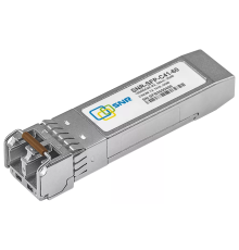 Модуль SFP CWDM SNR SNR-SFP-C41-60