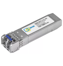 Модуль SFP CWDM SNR SNR-SFP-C31-60