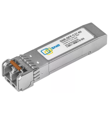Модуль SFP CWDM SNR SNR-SFP-C37-60