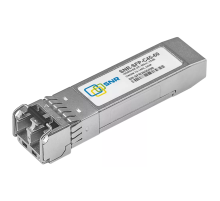 Модуль SFP CWDM SNR SNR-SFP-C45-60