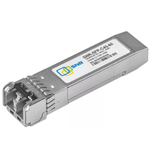 Модуль SFP CWDM SNR SNR-SFP-C45-60