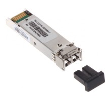Модуль SFP Dahua DH-PFT3950