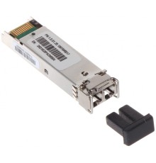 Модуль SFP Dahua DH-PFT3950