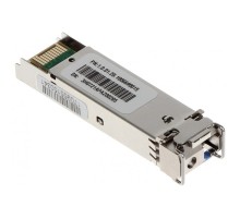 Модуль SFP Dahua DH-PFT3960