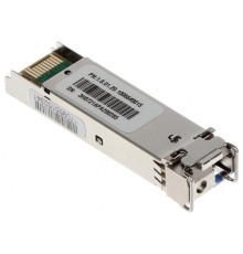Модуль SFP Dahua DH-PFT3960