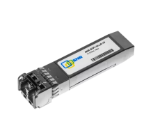 Модуль SFP+ SNR SNR-SFP+16-LR-10