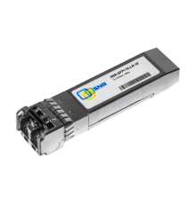 Модуль SFP+ SNR SNR-SFP+16-LR-10