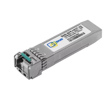 Модуль SNR SNR-SFP+W37-20