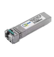 Модуль SNR SNR-SFP+W37-20