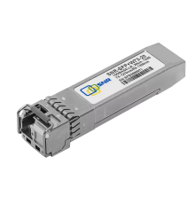 Модуль SNR SNR-SFP+W73-20