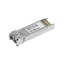 Модуль SFP SNR SNR-SFP-D37-120