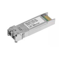 Модуль SFP SNR SNR-SFP-D56-120