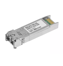 Модуль SFP SNR SNR-SFP-D56-120