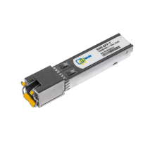Модуль SFP SNR SNR-SFP-GE-T