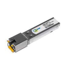 Модуль SFP SNR SNR-SFP-GE-T
