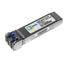 Модуль SFP SNR SNR-SFP-LX-20