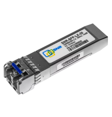 Модуль SFP SNR SNR-SFP-LX-20