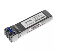 Модуль SFP SNR SNR-SFP-LX-20-I