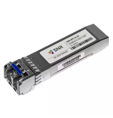 Модуль SFP SNR SNR-SFP-LX-20-I