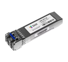Модуль SFP SNR SNR-SFP-LX-40