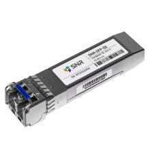 Модуль SFP SNR SNR-SFP-LX-40