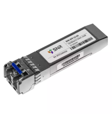 Модуль SFP SNR SNR-SFP-LX-80