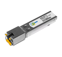 Модуль SFP SNR SNR-SFP-T