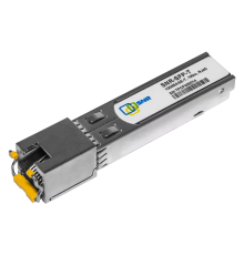 Модуль SFP SNR SNR-SFP-T