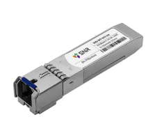 Модуль SFP SNR SNR-SFP-W17-140