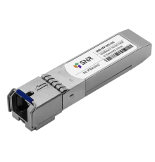 Модуль SFP SNR SNR-SFP-W17-140