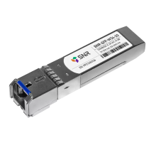 Модуль SFP SNR SNR-SFP-W34-20