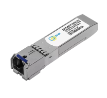 Модуль SFP SNR SNR-SFP-W35-20