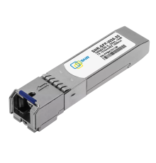 Модуль SFP SNR SNR-SFP-W35-20