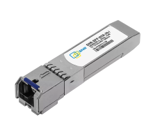 Модуль SFP оптический SNR SNR-SFP-W35-20-I
