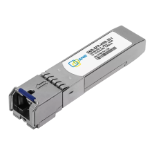 Модуль SFP оптический SNR SNR-SFP-W35-20-I
