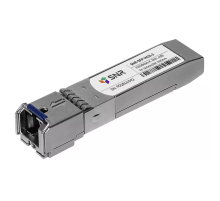 Модуль SFP SNR SNR-SFP-W35-3-I