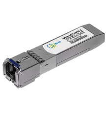 Модуль SFP SNR SNR-SFP-W35-3-LC