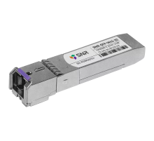 Модуль SFP SNR SNR-SFP-W43-20