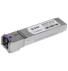Модуль SFP SNR SNR-SFP-W43-20