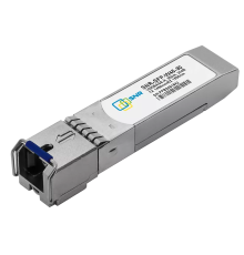Модуль SFP SNR SNR-SFP-W45-80