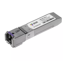 Модуль SFP SNR SNR-SFP-W53-3-I