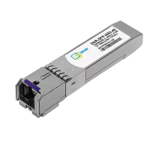 Модуль SFP оптический SNR SNR-SFP-W53-40