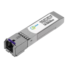 Модуль SFP оптический SNR SNR-SFP-W53-40