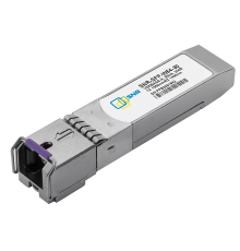 Модуль SFP SNR SNR-SFP-W54-80